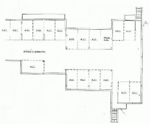 immagine annuncio 11 di 12