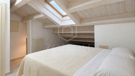 Foto Appartamento a Cervia Milano Marittima con 2 locali in vendita