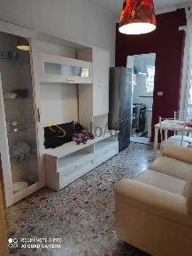 Foto Appartamento in Via Carlo Capelli, Torino Parella di 68 m² in affitto