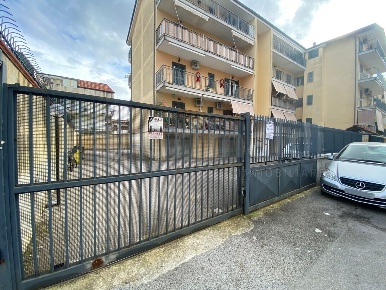 Foto Posti auto a Giugliano in Campania Monaci di 16 m² con 1 locali