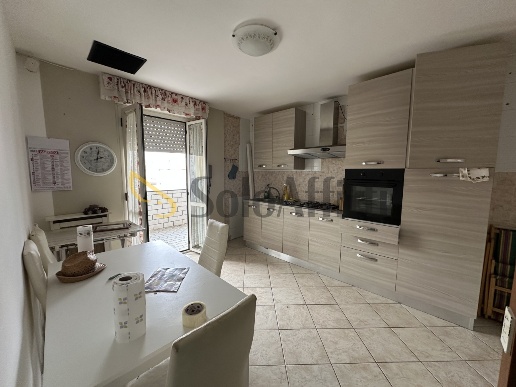 appartamento in affitto a Latina