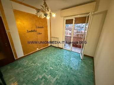 Foto Appartamento a Arcola Centro di 72 m² con 3 locali in vendita