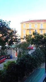 Foto Appartamento in strada San Martino 8, Sanremo San Martino - Villetta