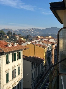 Foto Appartamento a Firenze Leopoldo - Vittorio Emanuele - Statuto