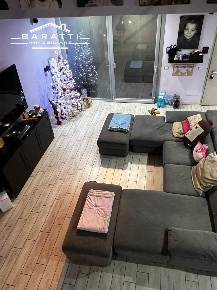 Foto Casa indipendente a Suzzara Centro di 200 m² con 5 locali in vendita