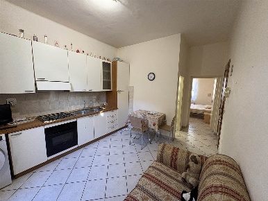 Foto Appartamento a Rufina di 39 m² con 2 locali in vendita
