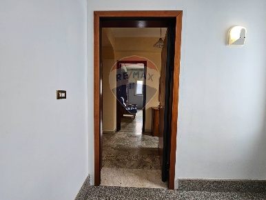 Foto Appartamento in Via Candore, Messina Provinciale di 145 m² in vendita