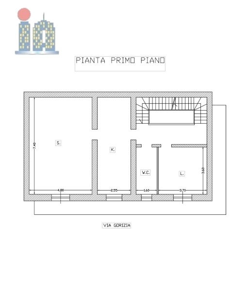 immagine annuncio 3 di 5