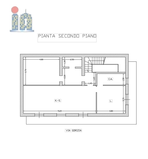 immagine annuncio 4 di 5