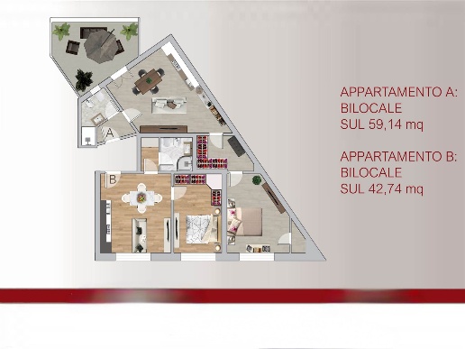 immagine annuncio 4 di 8