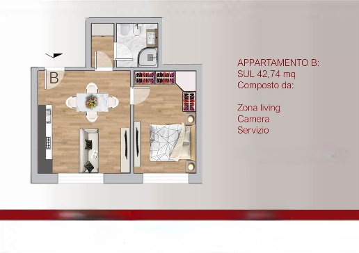 immagine annuncio 5 di 8