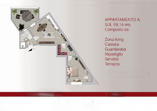 immagine annuncio 6 di 8