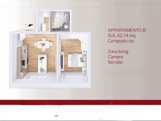 immagine annuncio 7 di 8