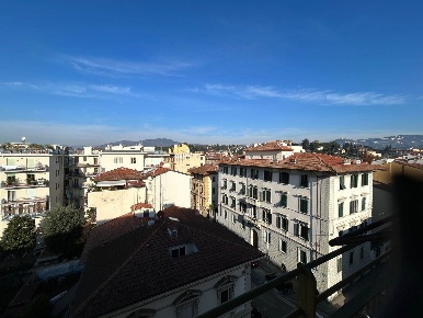 Foto Appartamento a Firenze Leopoldo - Vittorio Emanuele - Statuto di 90 m²