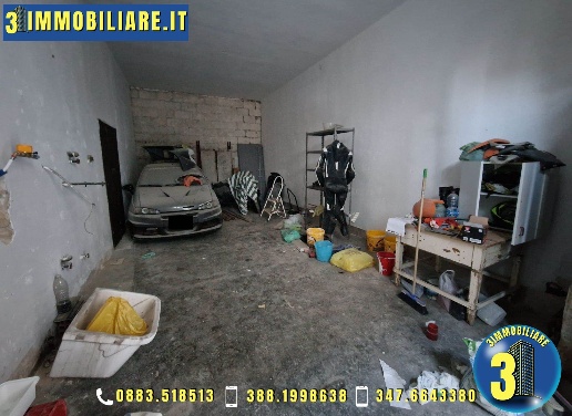 immagine annuncio 2 di 3