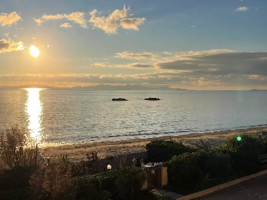 Foto Appartamento a Follonica Zona Nuova, Pratoranieri di 71 m² in vendita