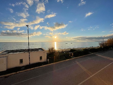 Foto Appartamento a Follonica Zona Nuova, Pratoranieri di 71 m² in vendita