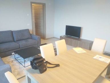 Foto Appartamento a Modena Villaggio Giardino di 55 m² con 1 locali