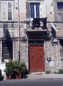 Foto Appartamento a Catanzaro Sala di 29 m² con 1 locali in vendita