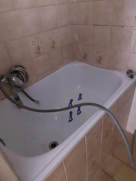 immagine annuncio 5 di 12