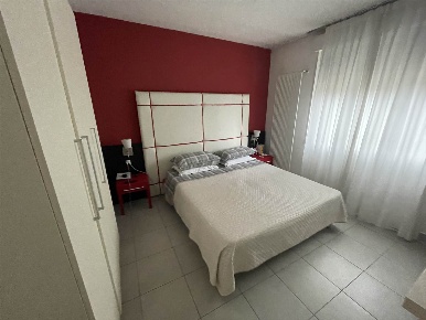 Foto Appartamento a Fiorano Modenese Fiorano di 40 m² con 2 locali