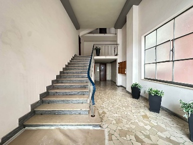 Foto Appartamento a Firenze Coverciano di 56 m² con 3 locali in vendita