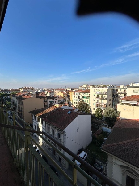 immagine annuncio 6 di 14