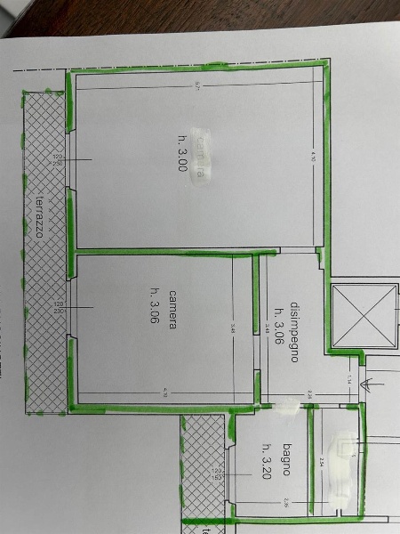 immagine annuncio 7 di 14