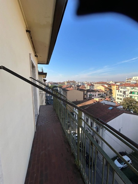 immagine annuncio 11 di 14