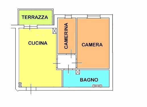 immagine annuncio 14 di 15