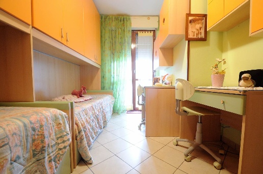 immagine annuncio 9 di 12