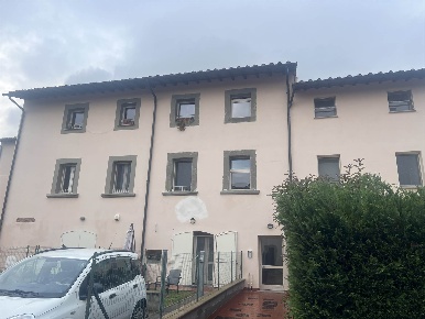 Foto Appartamento a Cascina San Frediano Sud - San Lorenzo a Pagnatico