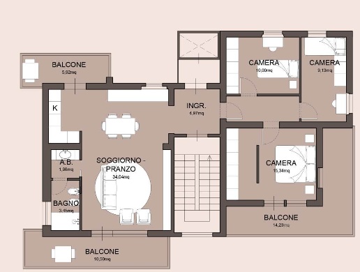 immagine annuncio 3 di 5