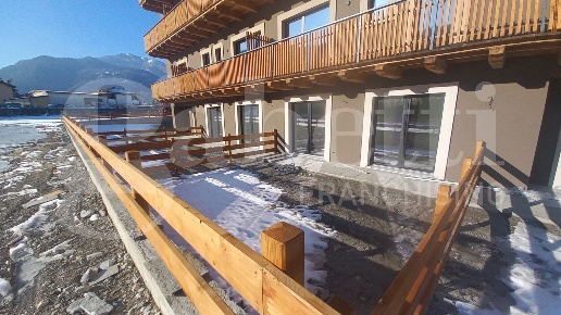 immagine annuncio 2 di 13