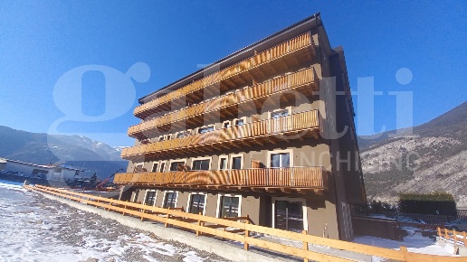 immagine annuncio 3 di 13