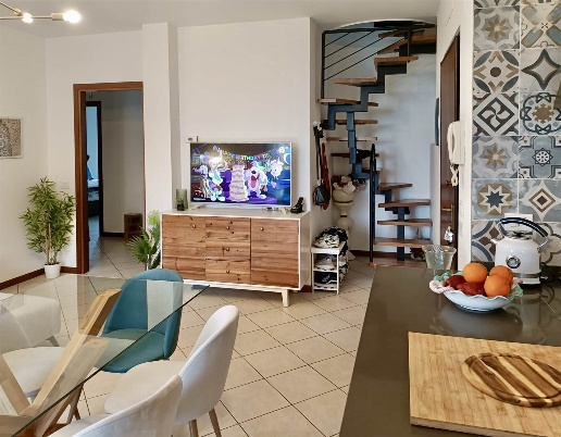 immagine annuncio 2 di 15