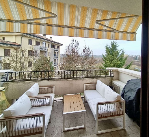 immagine annuncio 11 di 15