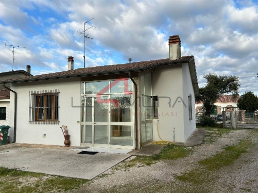 immagine annuncio 1 di 13