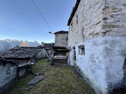 immagine annuncio 2 di 7