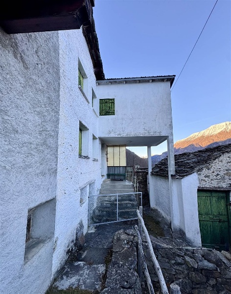 immagine annuncio 3 di 7