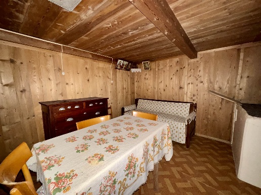 immagine annuncio 6 di 7