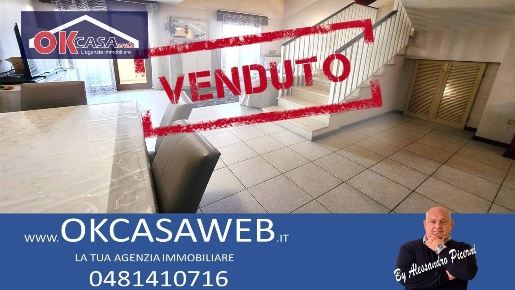 Foto Appartamento in codigoro, Verona Borgo Roma di 135 m² con 5 locali