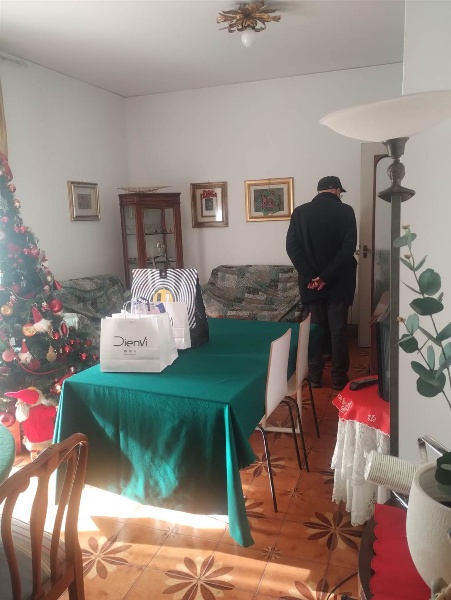 immagine annuncio 5 di 15