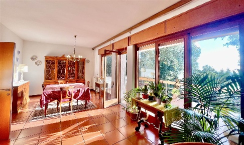 Foto Villa unifamiliare in via della costa 9, Massa Marittima Centro