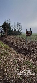 Foto Terreno agricolo a Mirandola di 39019 m² in vendita