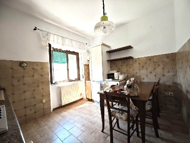 Foto Appartamento a Cecina Cecina Centro di 64 m² con 3 locali in affitto