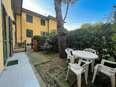 Foto Appartamento in via ragnaia 80, Rosignano Marittimo Castiglioncello