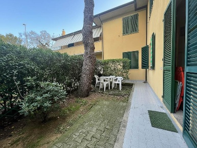 Foto Appartamento in via ragnaia 80, Rosignano Marittimo Castiglioncello