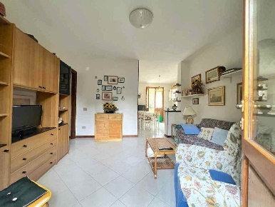 Foto Appartamento in via ragnaia 80, Rosignano Marittimo Castiglioncello