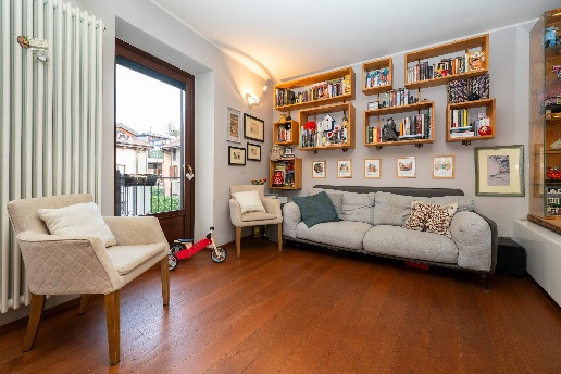 immagine annuncio 11 di 15